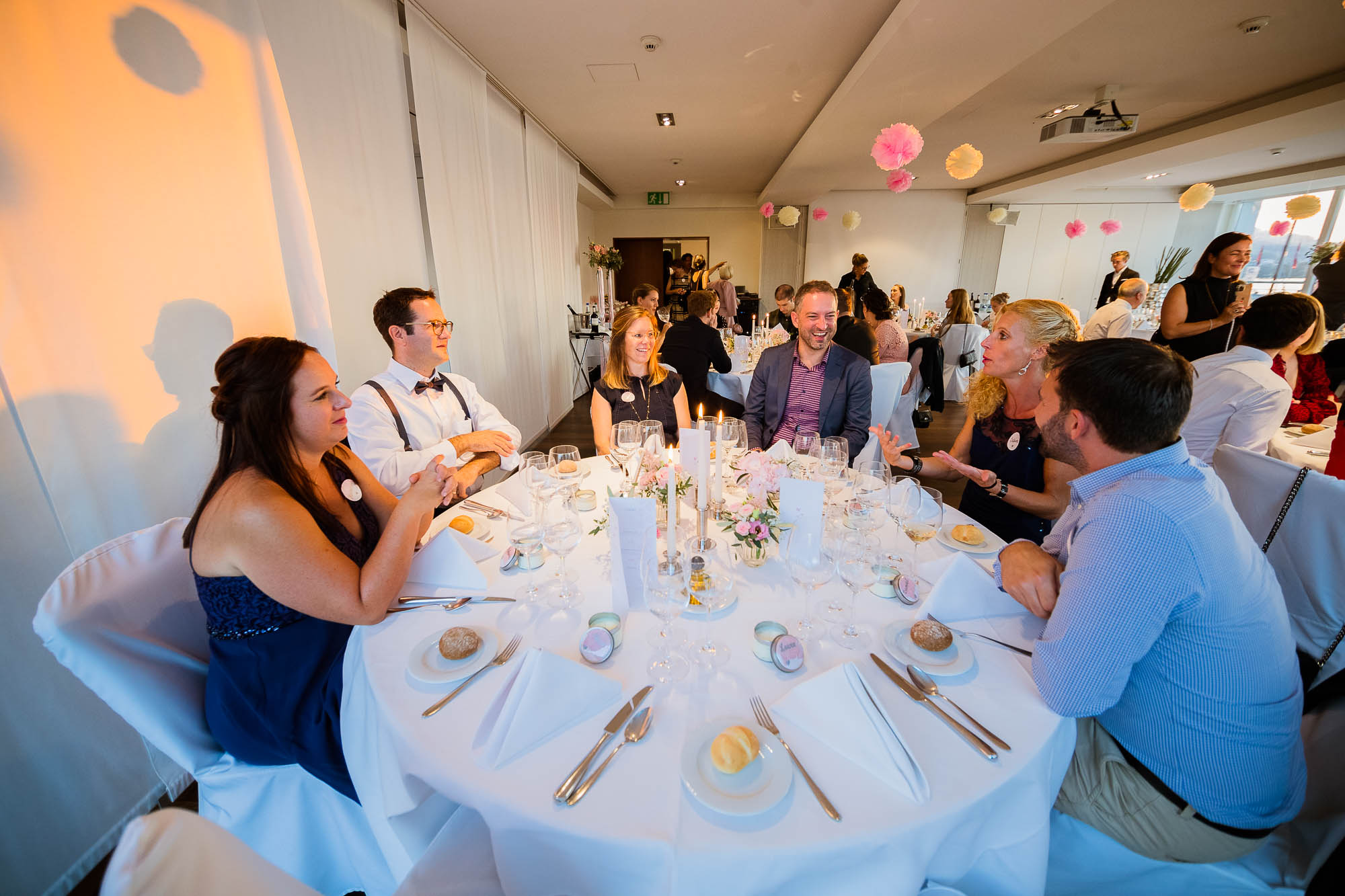 Export x3 1DX24700 Hochzeit 2020 Muriel & Trevor